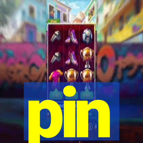 pin-up bet